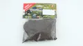 Produktbild: Faller H0/N 170704 Streumaterial ackerbraun, 45 g