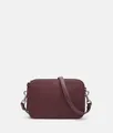 Produktbild: Liebeskind Berlin Umhängetasche Crossbody, Handliche Crossbody-Bag aus Rindsleder