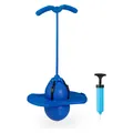 Produktbild: Relaxdays Pogo-Ball (4052025870386)