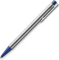 Produktbild: Lamy Kugelschr. Logo, blau (1203801)