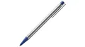 Produktbild: LAMY „logo“ Kugelschreiber, Farbe: blau