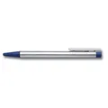 Produktbild: LAMY 1203801 Lamy Kugelschr. Logo, blau