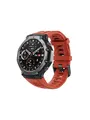 Produktbild: Amazfit T-Rex 3 48mm - Lava Red W2322GL1N