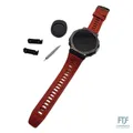 Produktbild: Amazfit T-Rex 3 Normal Outdoor Smartwatch 48mm AMOLED Display, Offline Karten &