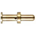 Produktbild: Harting Crimpkontakt 20A Stift 11050006121