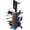 Produktbild: Scheppach Compact 15T Meterholzspalter