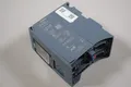 Produktbild: NEW, SIEMENS 6ES7516-3FN02-0AB0  [24 MONTHS WARRANTY]