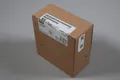 Produktbild: NEW. SIEMENS 6ES7516-3FN02-0AB0  [24 MONTHS WARRANTY]