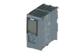 Produktbild: Siemens 6ES7516-3FN02-0AB0  New SIMATIC S7-1500F, CPU 1516F-3 PN/DP, central