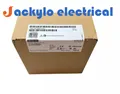 Produktbild: New Siemens 6ES7516-3FN02-0AB0 6ES7 516-3FN02-0AB0 1 Year Warranty Fast Shipping