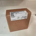 Produktbild: Siemens Simatic S7-1500 6ES7516-3FN02-0AB0 6ES7 516-3FN02-0AB0  CPU 1516F-3PN/DP
