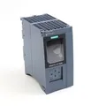 Produktbild: Simatic S7-1500F CPU 6ES7516-3FN02-0AB0 FS:03 NOV