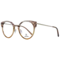 Produktbild: Rodenstock Brille R5330 B 49 Damen Grau