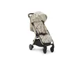 Produktbild: Elodie Sport-Kinderwagen Elodie MONDO Stroller - Meadow Blossom- mit Sichtfenster, (1-tlg)