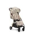 Produktbild: Sport-Kinderwagen Elodie MONDO Stroller - Meadow Blossom - Zustand sehr gut