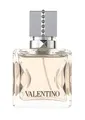 Produktbild: Valentino Valentina 2025 Eau de Parfum 50 ml