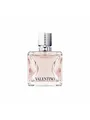 Produktbild: Valentino Valentina Eau de Parfum 50 ml