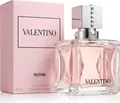 Produktbild: Valentino Valentina Eau De Parfum 50 ml (woman)