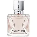 Produktbild: Valentino Valentina Eau De Parfum 50 ml ( Frau)