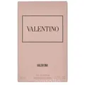Produktbild: Valentino Valentina 2025 Edp Spray 50 ml