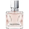 Produktbild: Valentino Valentina Eau de Parfum 50ml