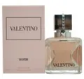 Produktbild: Valentino Eau de Parfum Valentina Eau De Parfum 50 ml (Frau)