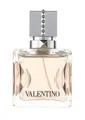 Produktbild: Valentino Eau de Parfum Valentina 2025 Eau de Parfum