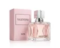 Produktbild: Valentino Eau de Parfum Valentina