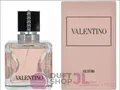 Produktbild: Valentino Valentina 2025 Edp Spray 50 ml