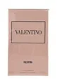 Produktbild: (159,98EUR/100ML) VALENTINO - VALENTINA 50ML EAU DE PARFUM SPRAY NEU OVP