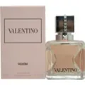 Produktbild: Valentino Valentina Eau De Parfum 50 ml (Frau)