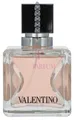 Produktbild: Valentino Valentina 2025 Eau de Parfum 50ml