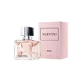 Produktbild: Valentino Valentina Eau de Parfum 50ml Damen | Reformulierte Edition 2025