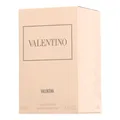 Produktbild: Valentino - Valentina EDP Spray 50ml