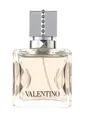 Produktbild: Valentino Valentina Eau de Parfum 50 ml OVP NEU