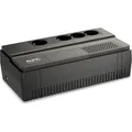 Produktbild: APC BV800I-GR (800 VA, 450 W, Line-Interaktiv USV) (BV800I-GR)