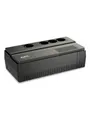 Produktbild: APC BV800I-GR - Easy UPS - 800VA/450W - Line Interactive UPS