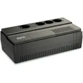Produktbild: APC Easy UPS BV800I-GR - USV - Wechselstrom 230 V