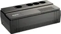 Produktbild: APC BV800I-GR USV 800 VA