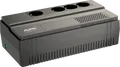Produktbild: APC BV800I-GR - Easy-UPS BV USV 800VA / 450W