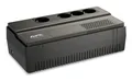 Produktbild: APC BV800I-GR APC Back-UPS BV800VA AVR S Outlet 230V