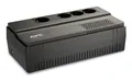 Produktbild: EASY UPS BV SERIES 800 VA IN