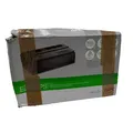 Produktbild: APC BV800I-GR Easy-UPS 800VA Unterbrechungsfreie Stromversorgung B-WARE