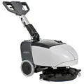 Produktbild: Nilfisk SCRUBBER SC351 FULL EU UK LI-ION 24V