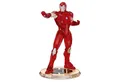 Produktbild: Swarovski Comicfigur Marvel Iron Man 5649305