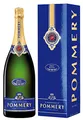 Produktbild: POMMERY BRUT ROYAL Magnum in Geschenkpackung