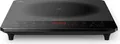 Produktbild: Philips 5000 series Vesuvio Induktionskochfeld