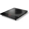 Produktbild: Philips HD5850/90 (38 cm, Induktionskochfeld) (HD5850/90)