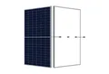 Produktbild: Environ Solarmodul 30x PV-Modul 450 Watt Tidesolar Monokristallin (Paletten Ware)