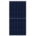 Produktbild: 30x PV-Modul 450 WP Tidesolar PV-Anlage Photovoltaik Alu Rahmen Solaranlage PV